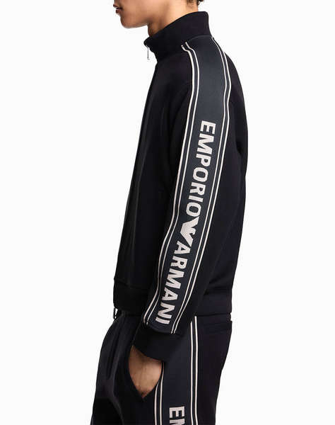 EMPORIO ARMANI SWEATSHIRT