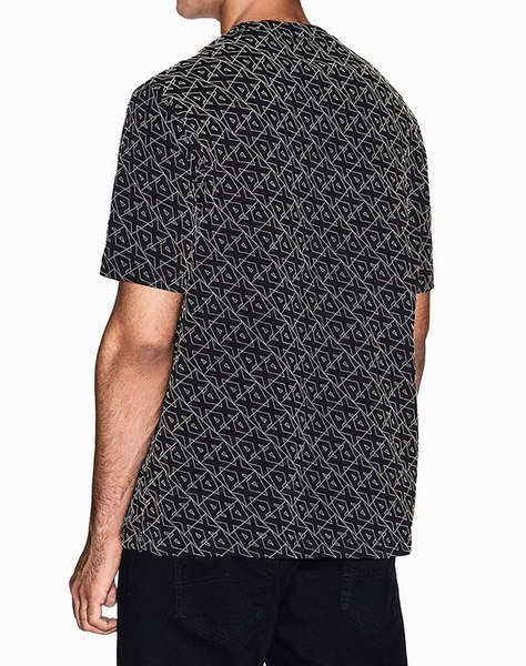 ARMANI EXCHANGE T-SHIRT