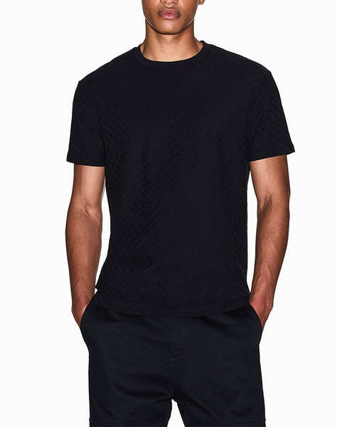 ARMANI EXCHANGET-SHIRT