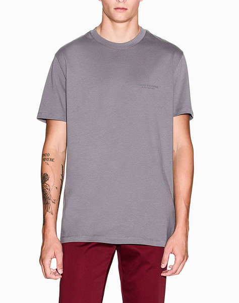 ARMANI EXCHANGET-SHIRT