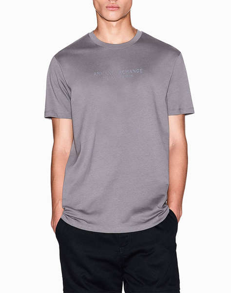 ARMANI EXCHANGET-SHIRT
