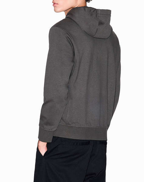 ARMANI EXCHANGE SWEATSHIRT