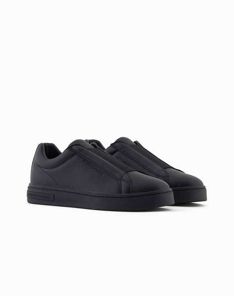 ARMANI EXCHANGE SNEAKER