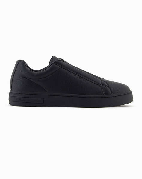 ARMANI EXCHANGE SNEAKER