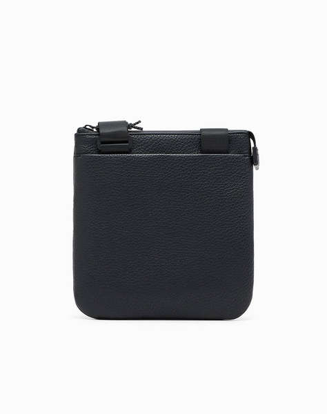 ARMANI EXCHANGE MESSENGER BAG (Размери: 37 x 5.5 x 14.5 см.)