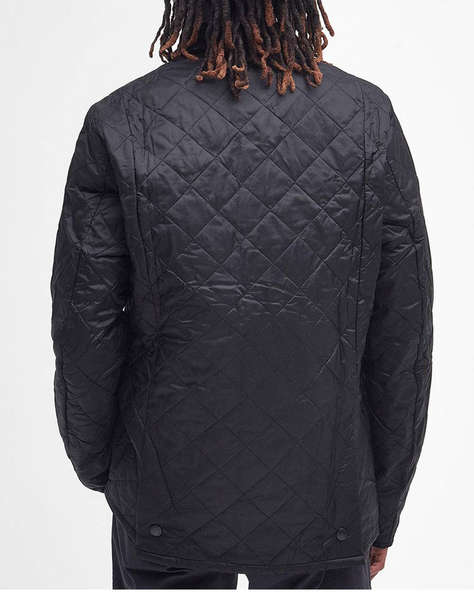 BARBOUR ЯКЕ QUILT