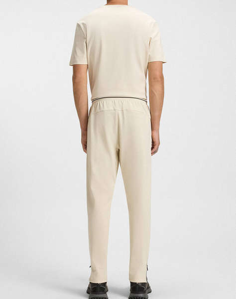 BOSS Hicon TOC 10266980 01