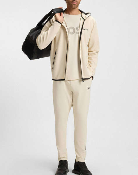 BOSS Hicon TOC 10266980 01