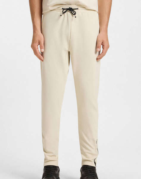 BOSS Hicon TOC 10266980 01