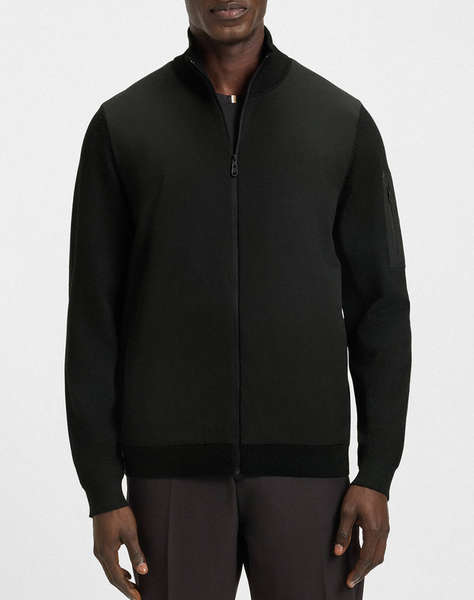 BOSS K_Momentum-X HY 10271677 01