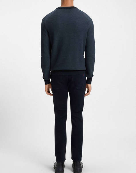 BOSS Klapok 10274222 01