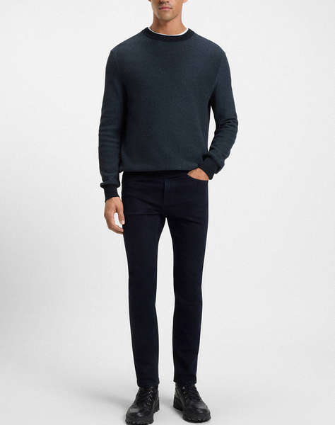 BOSS Klapok 10274222 01