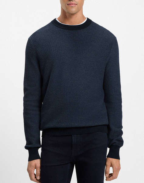 BOSS Klapok 10274222 01