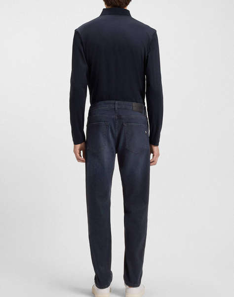 BOSS P-Re.Maine 10251320 02