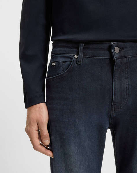 BOSS P-Re.Maine 10251320 02