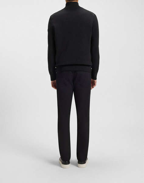 BOSS H-Hernesto 10274971 01