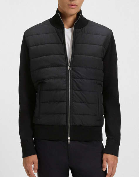 BOSS H-Hernesto 10274971 01