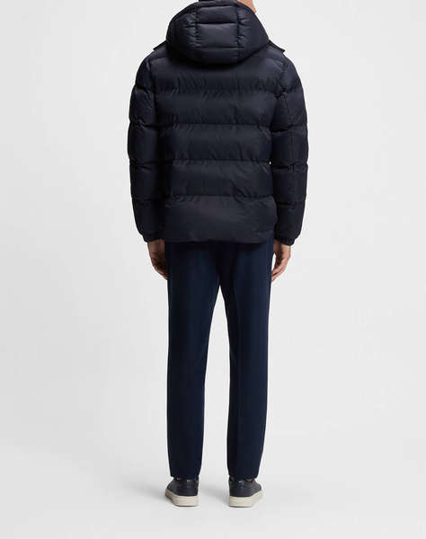 BOSS H-Corbinian5 10275779 01