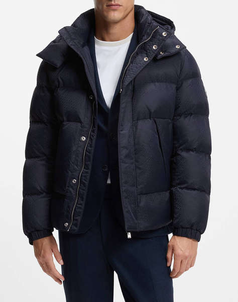 BOSS H-Corbinian5 10275779 01