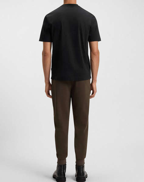 BOSS C-Taut 01 10263030 01