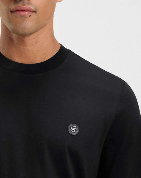 BOSS C-Taut 01 10263030 01