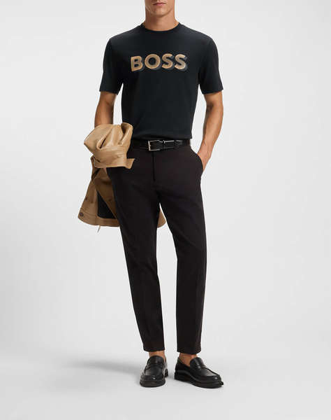 BOSS H-Thompson 656 10275673 01