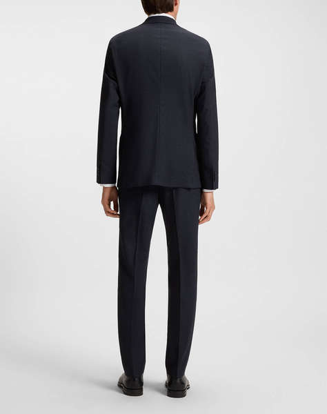 BOSS C-Huge-2Pcs-252 10275294 01