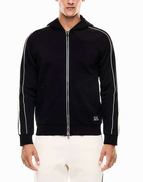 EA7 SWEATSHIRT