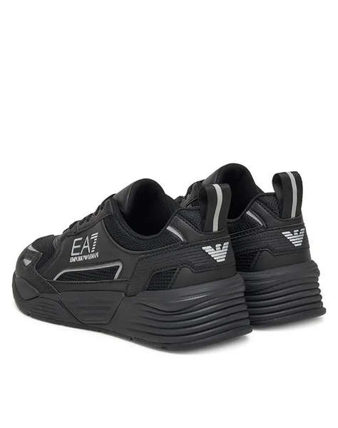 EA7 SNEAKER