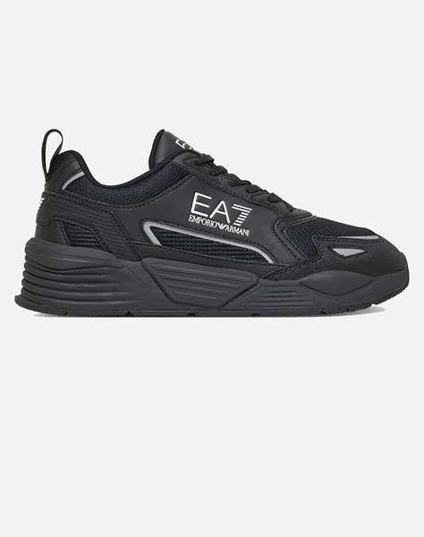 EA7 SNEAKER