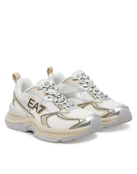 EA7 SNEAKER