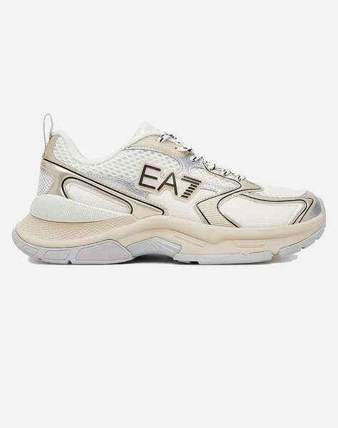 EA7 SNEAKER