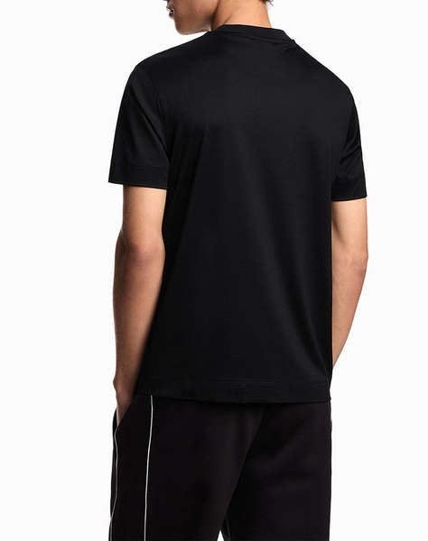 EMPORIO ARMANI T-SHIRT