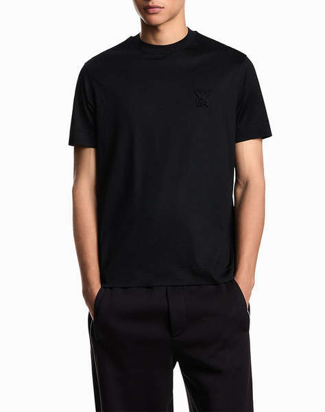 EMPORIO ARMANI T-SHIRT