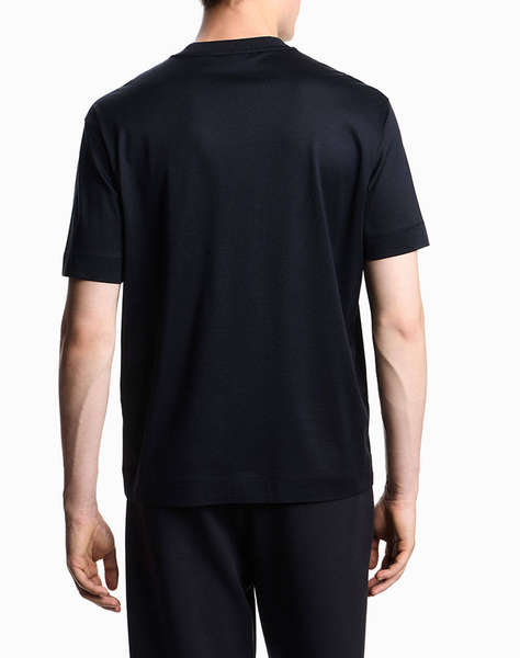 EMPORIO ARMANI T-SHIRT
