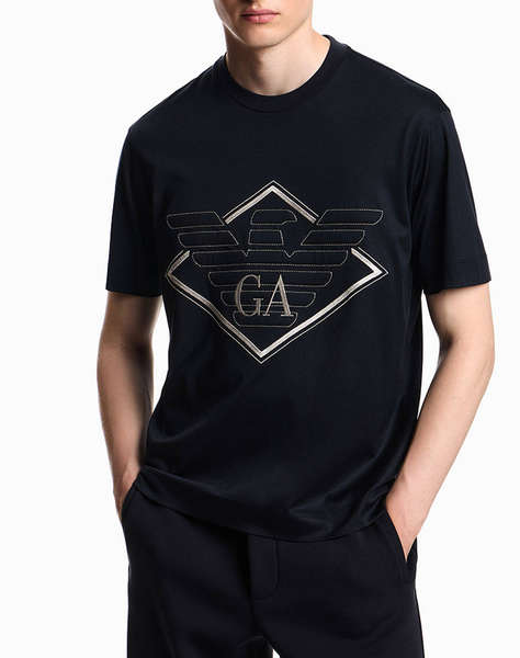 EMPORIO ARMANI T-SHIRT