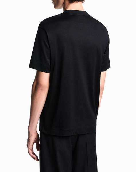 EMPORIO ARMANI T-SHIRT