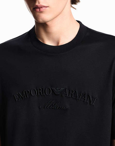EMPORIO ARMANI T-SHIRT