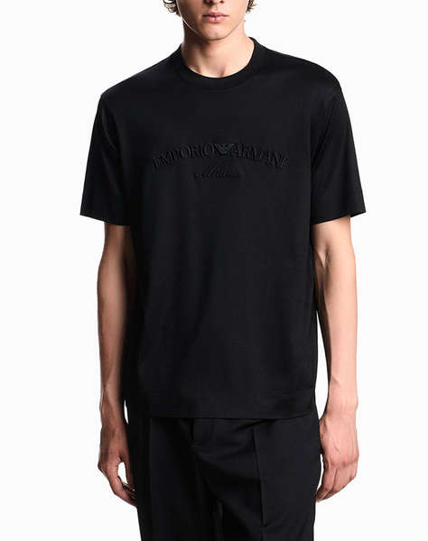 EMPORIO ARMANI T-SHIRT