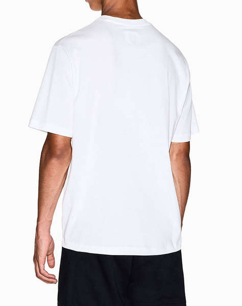 ARMANI EXCHANGET-SHIRT