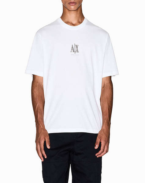 ARMANI EXCHANGET-SHIRT