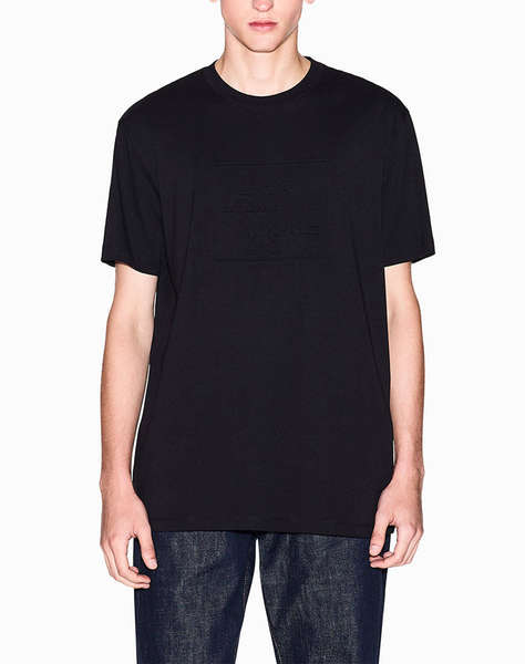 ARMANI EXCHANGET-SHIRT