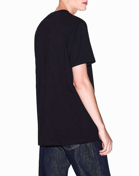ARMANI EXCHANGE T-SHIRT