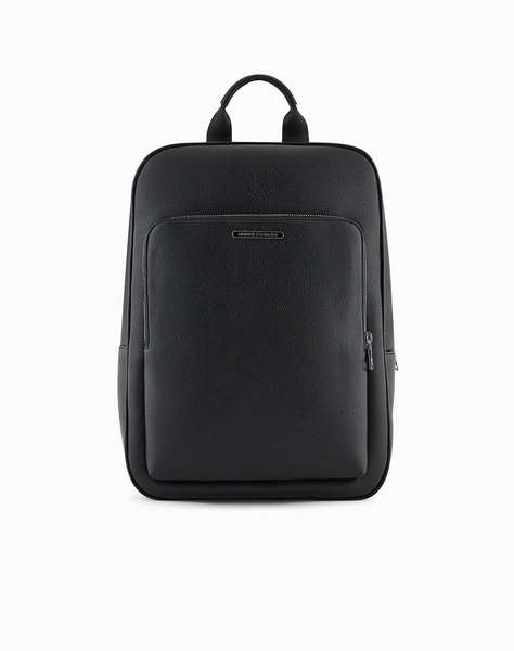 ARMANI EXCHANGE BACKPACK (Размери: 29 x 10 x 40 см.)