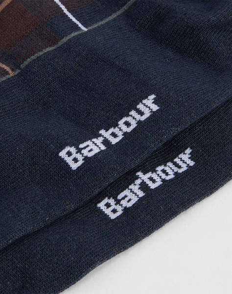BARBOUR BARBOUR BLYTH SOCK