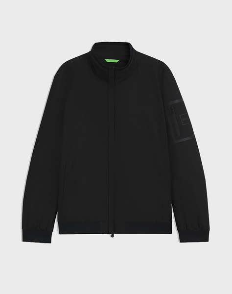BOSS OW_Hexatech Bomber 10273737 01