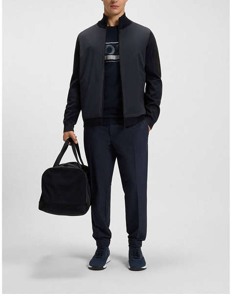 BOSS K_Momentum-X HY 10271677 01