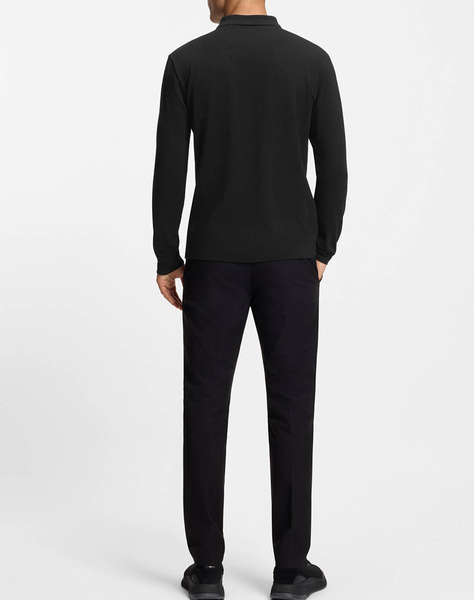 BOSS Plisy 10266738 01