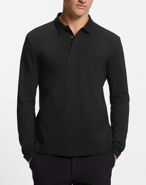 BOSS Plisy 10266738 01