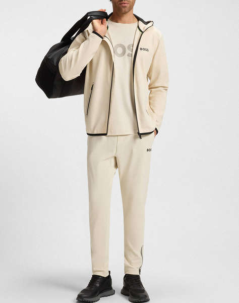 BOSS Sicon TOC 10266980 01